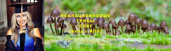 мяу мяу кристалл Алзамай