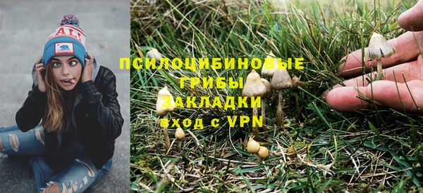 марки nbome Алексеевка