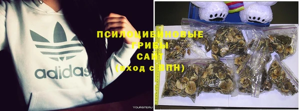 мяу мяу кристалл Алзамай